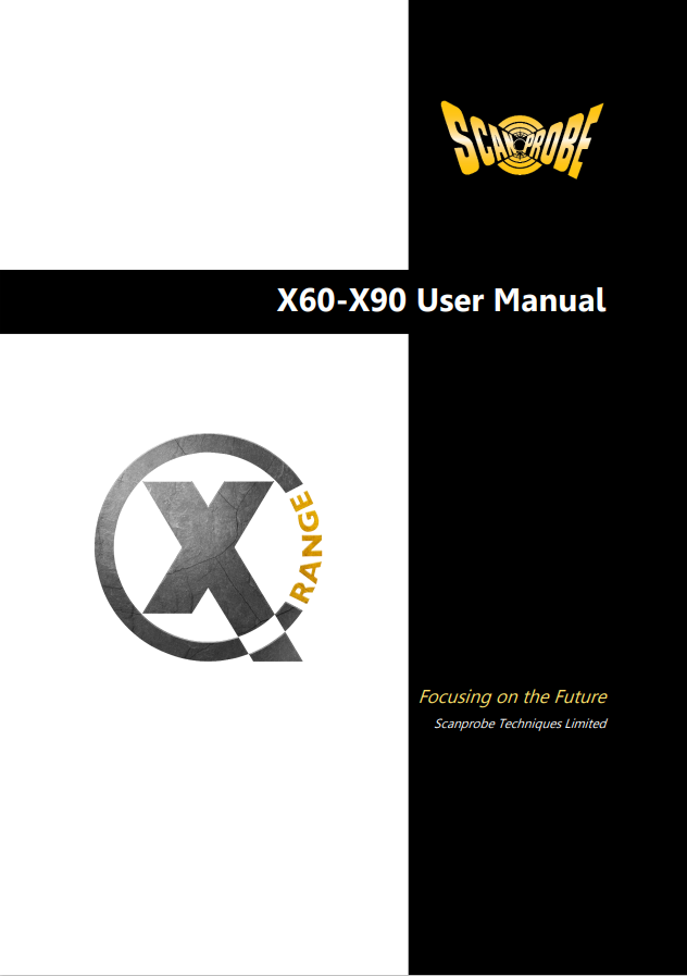 Download PDF