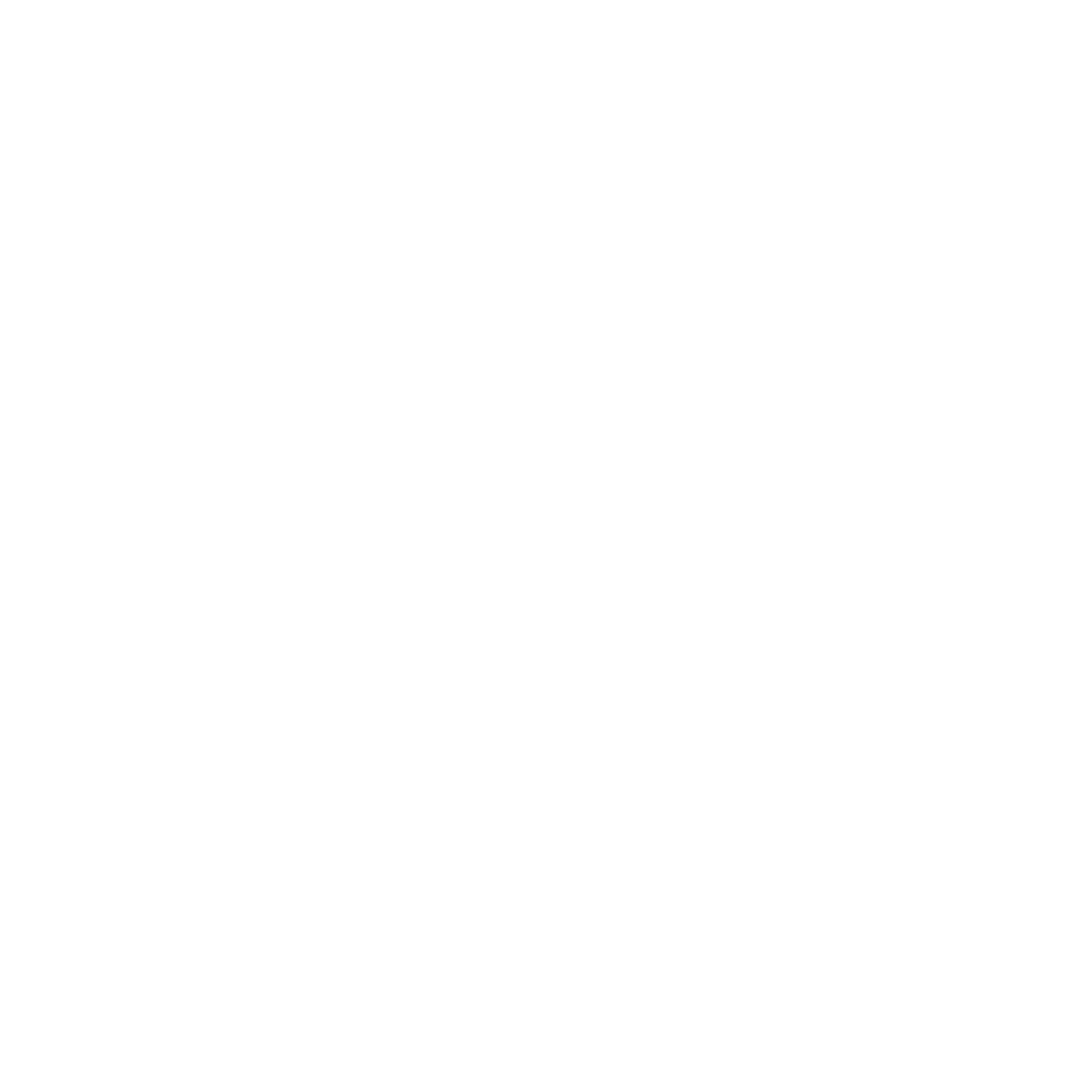MX130 Logo