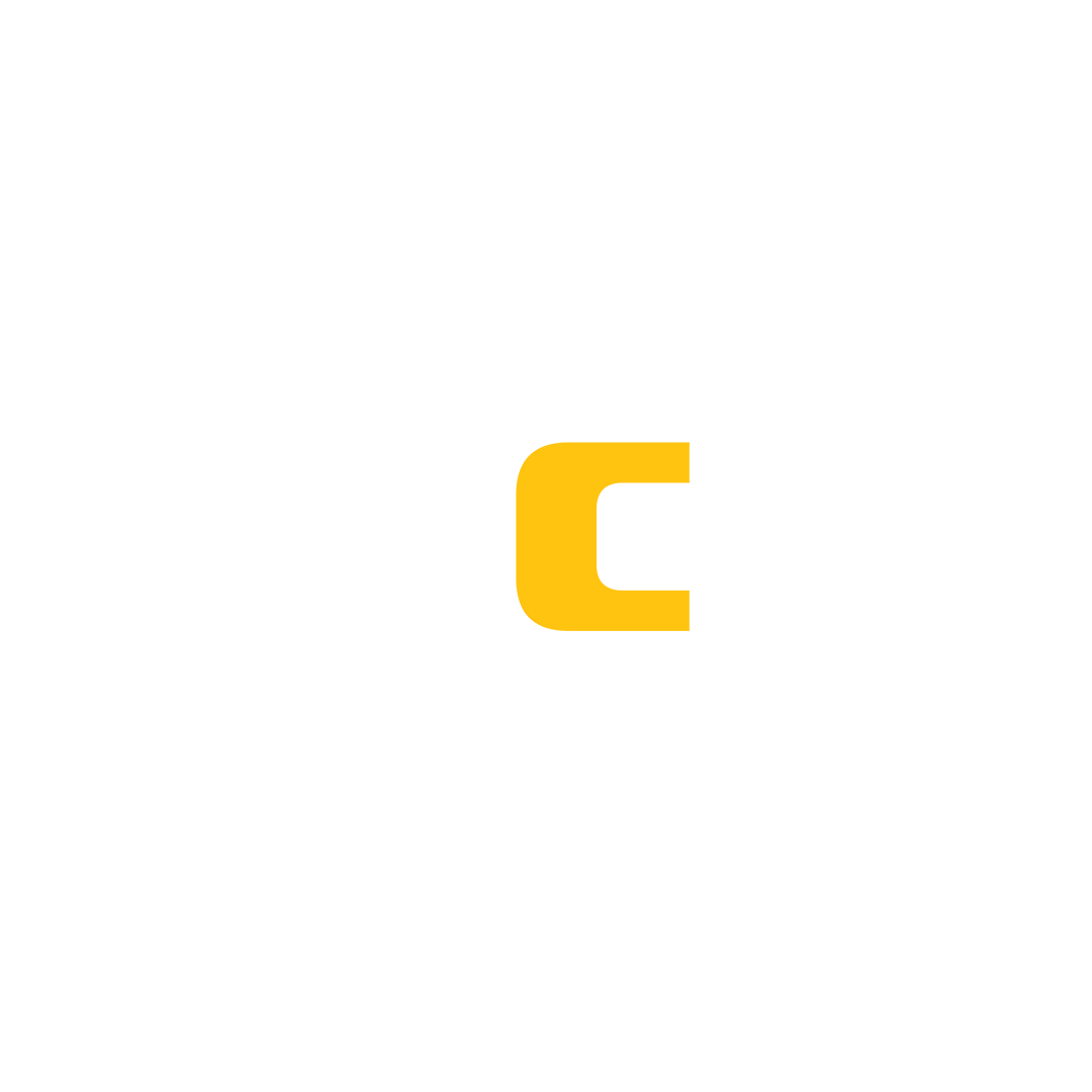 MXC50 Logo