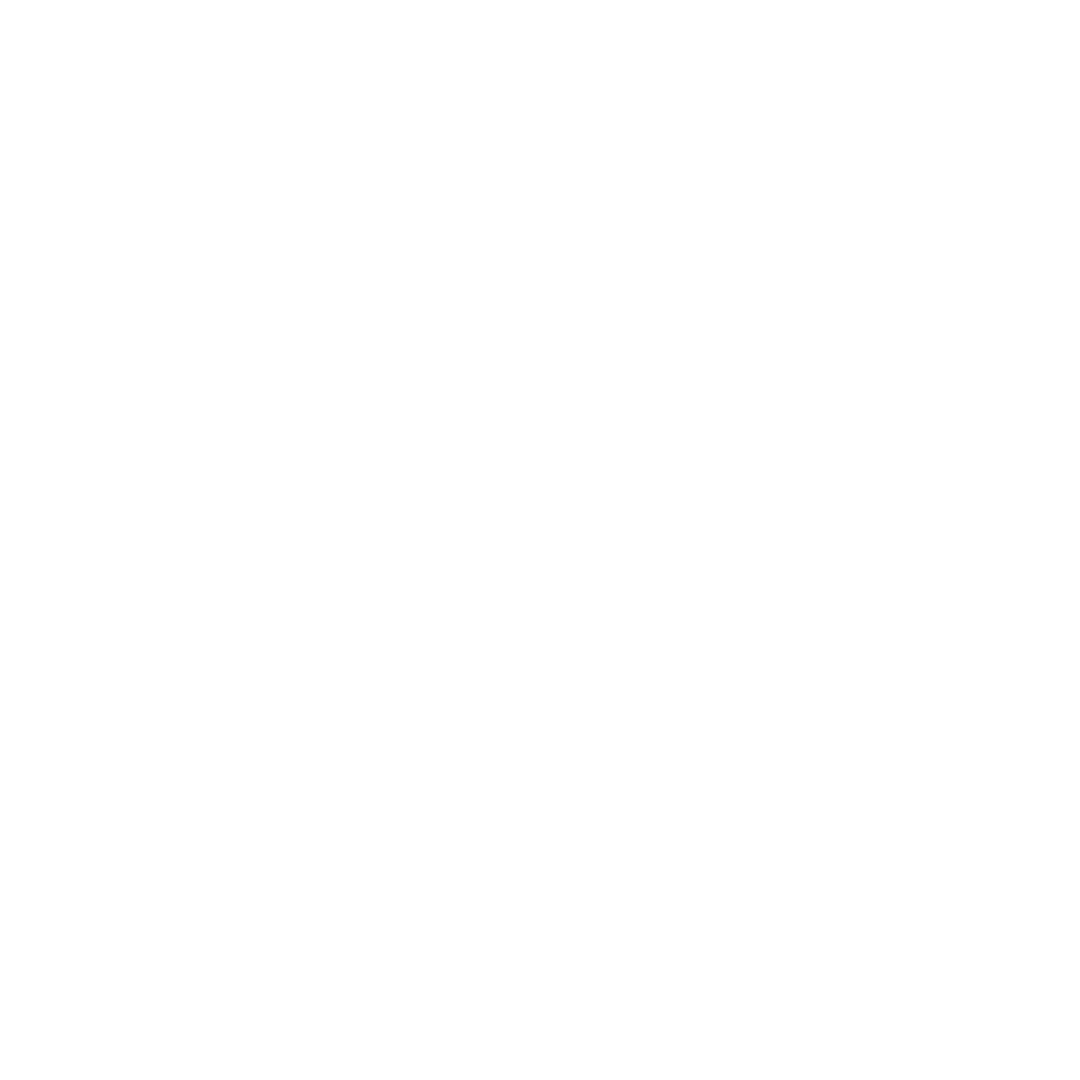 X100 Logo