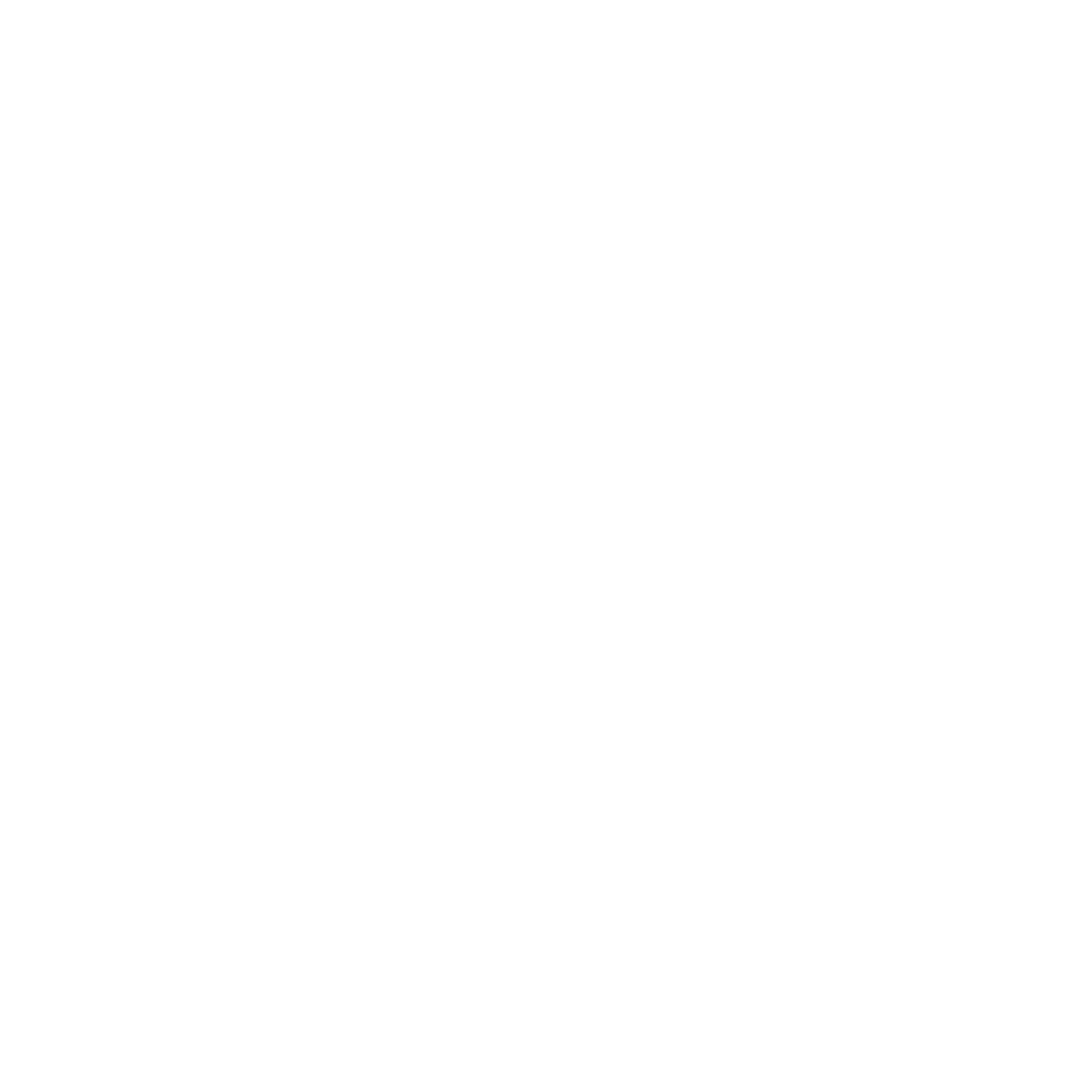 X200 Logo