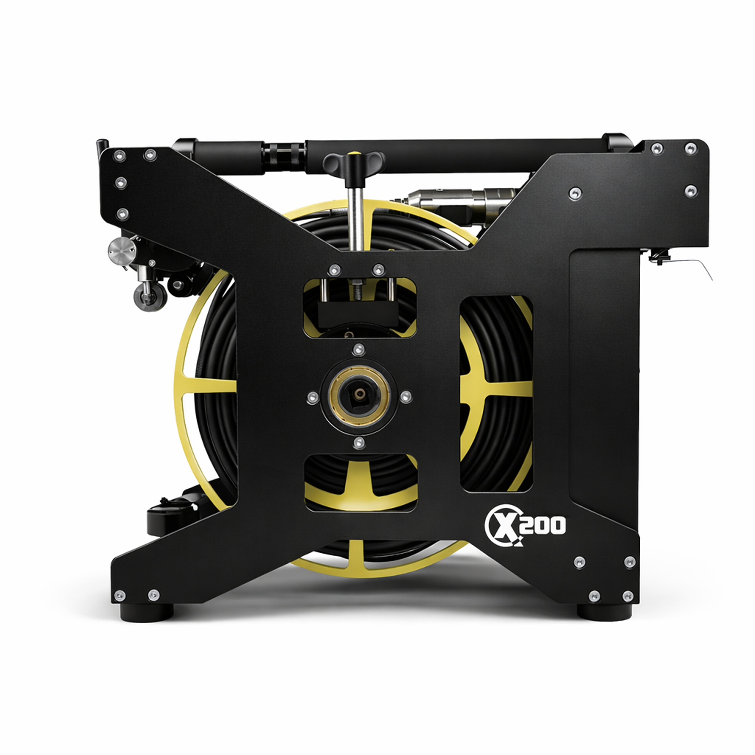 X200 Cable Reel