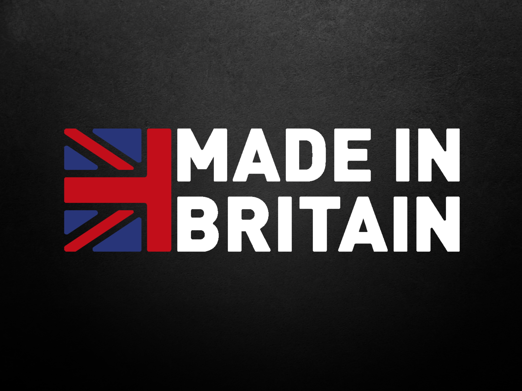 Made in Britain? Scanprobe undeniably is