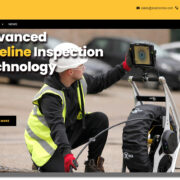 new website Scanprobe