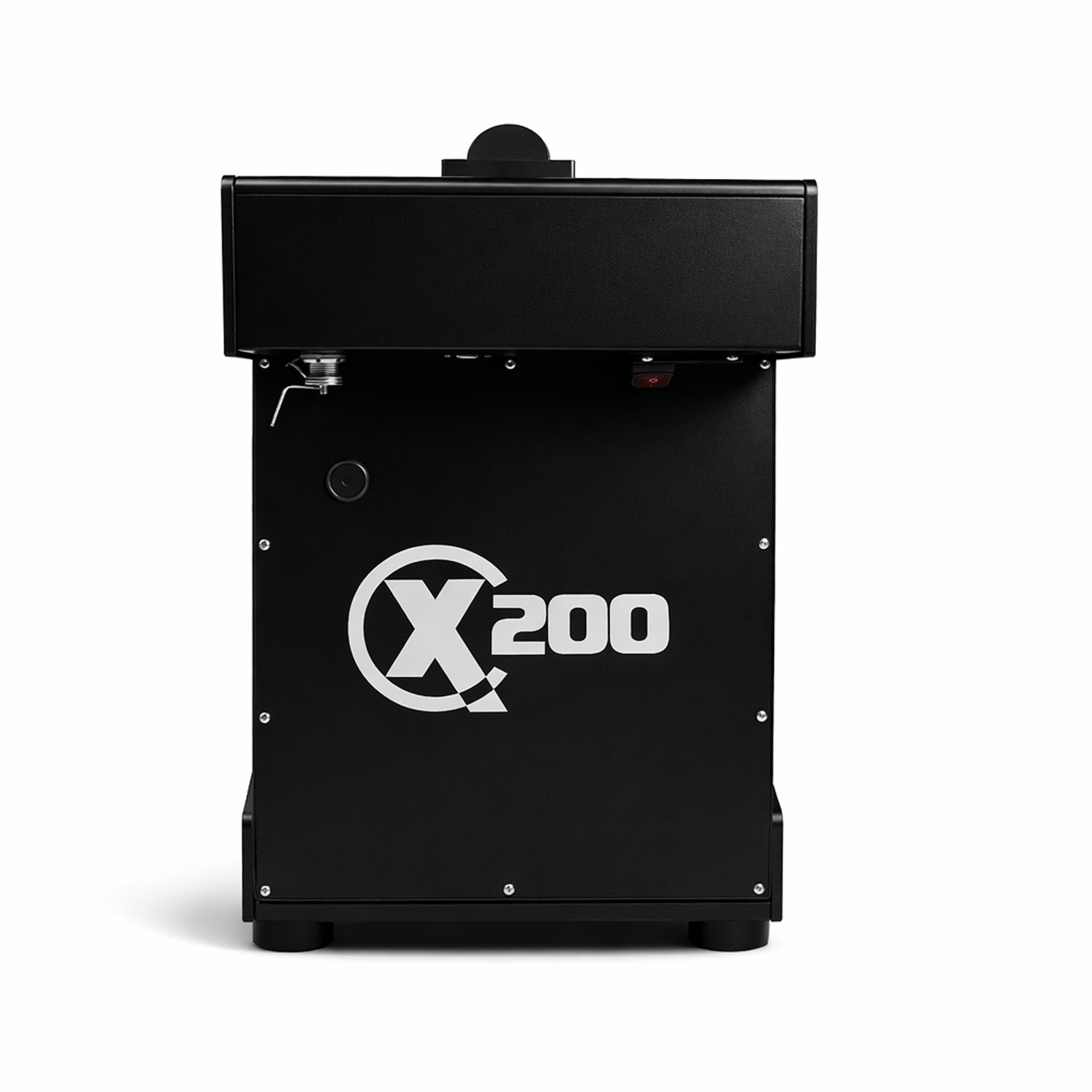 X200 - Image 3