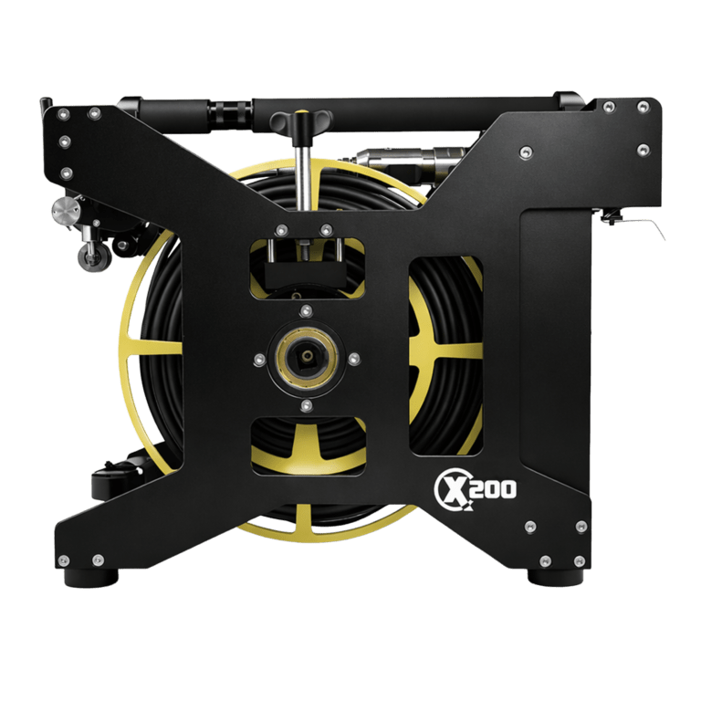 Scanprobe Techniques Limited