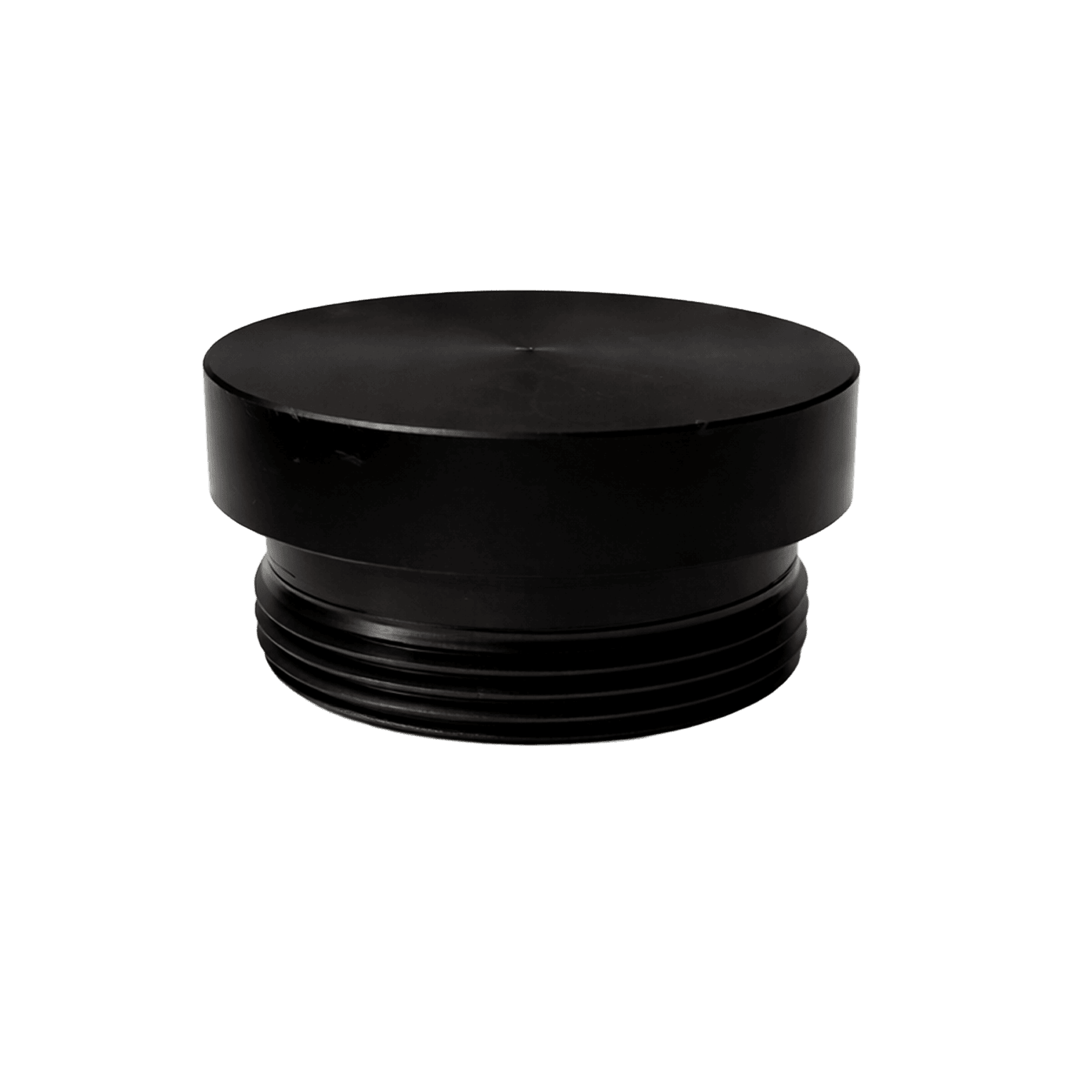 Weather Visor