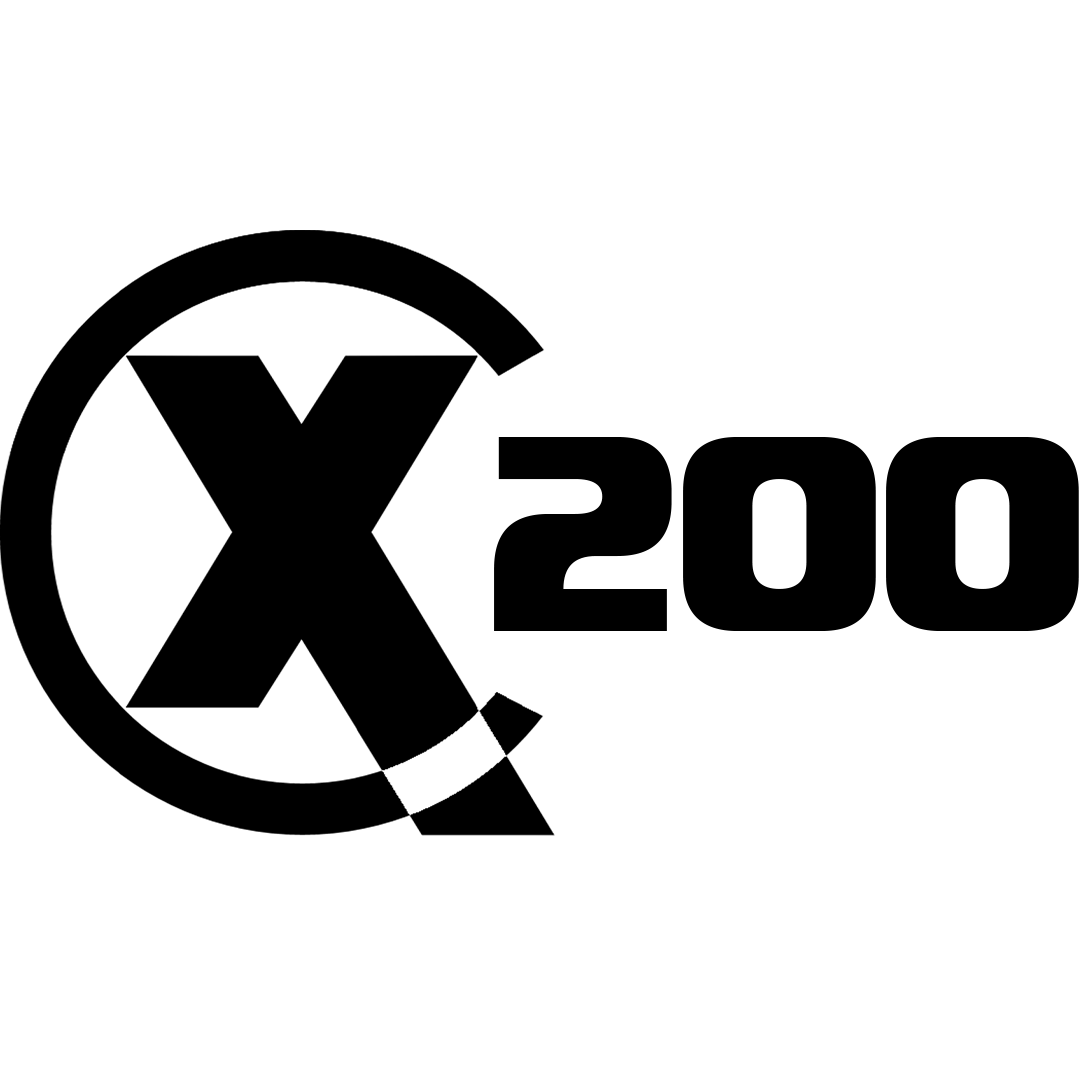 Maxius Logo