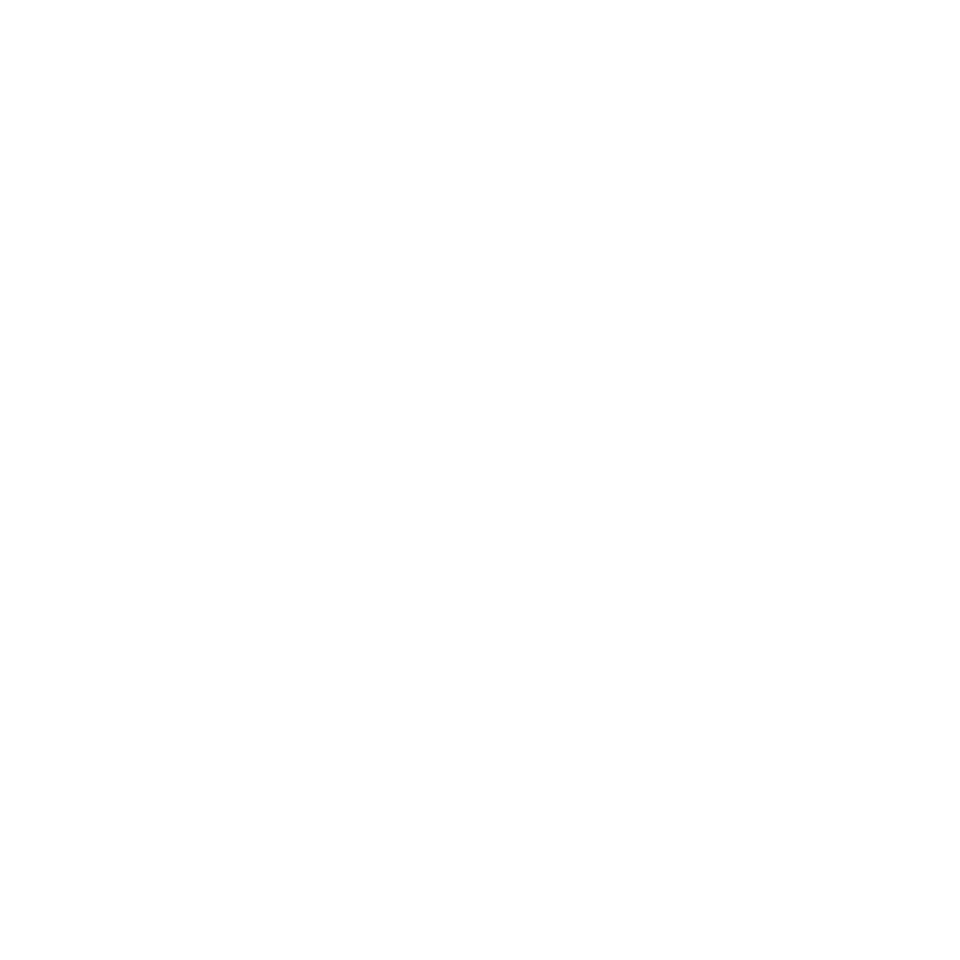 X60 System